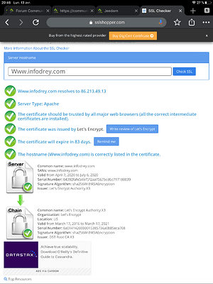 Capture d’écran . 2020-04-13 à 20.46.10