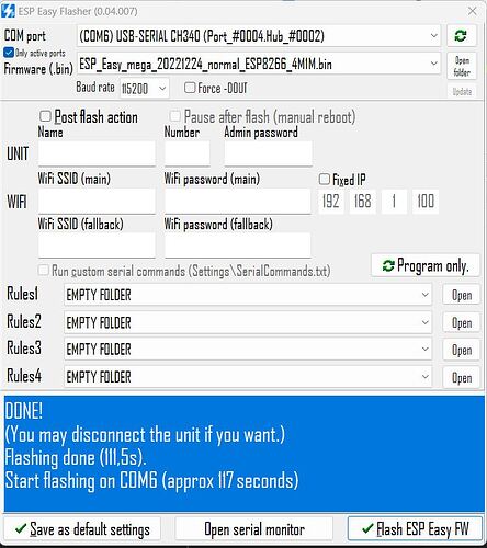 flashage_EspEasyFlasheur