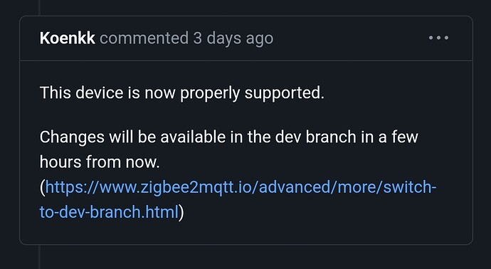 Screenshot_20221007_225322