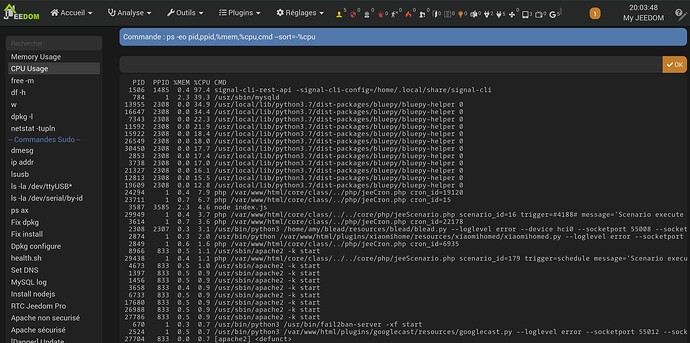 Screenshot_20240910_200353_Chrome