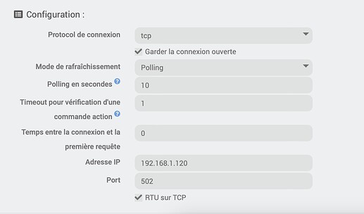 Capture d’écran 2023-06-21 à 16.12.26