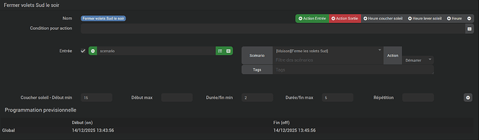 Capture d’écran 2025-12-14 104309