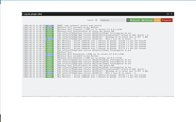 Capture d’écran 2025-01-21 à 12.00.19