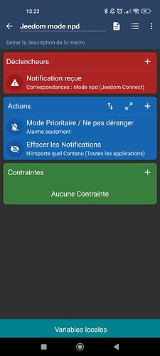 Screenshot_2023-01-26-13-23-24-394_com.arlosoft.macrodroid