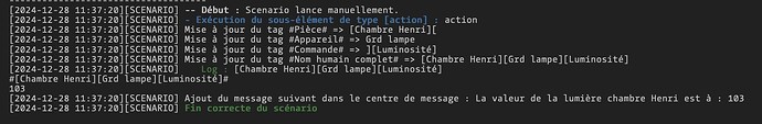 Capture d’écran 2024-12-28 à 11.37.33