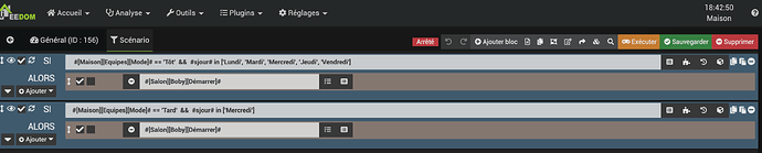 Capture d’écran 2022-05-08 à 18.42.51