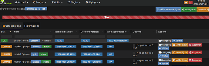 Capture d’écran 2022-02-28 164717