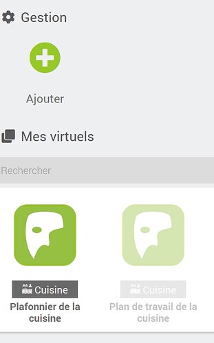 Capture d’écran 2022-02-26 083055