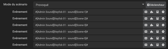 Capture d’écran 2024-08-25 à 02.59.32