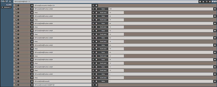 Capture d’écran 2022-10-17 142733