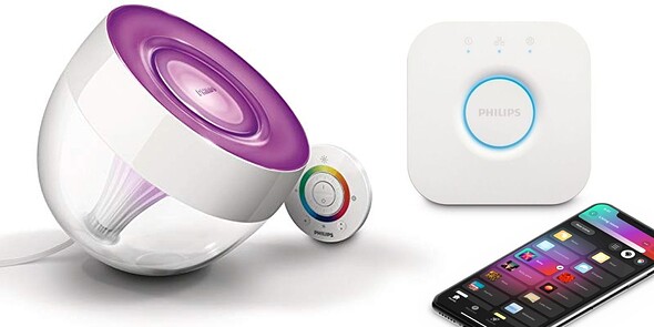 philips-hue-Iris-Living-Color-Tuto
