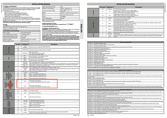 Capture d’écran 2021-09-16 à 19.39.16