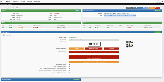 Capture d’écran 2024-10-07 à 16.47.11