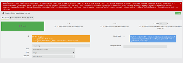 Capture d’écran du 2020-04-17 16-26-56