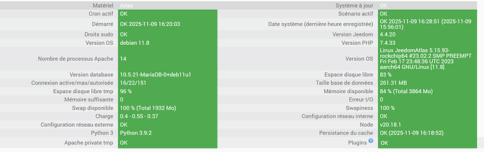 Capture d'écran 2025-11-09 162924