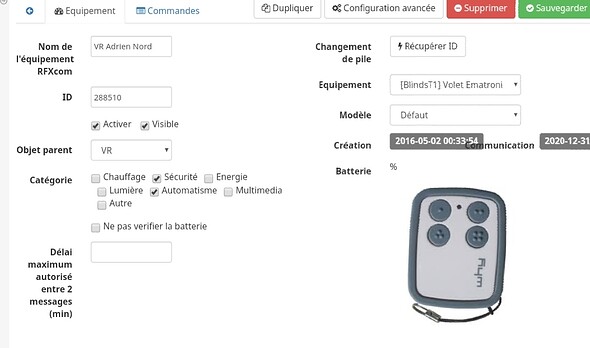 Screenshot_20210101-051233_Chrome