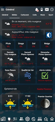 Screenshot_20221201-122748_Jeedom Connect