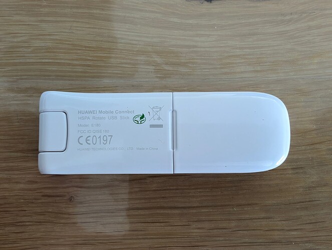 PXL_20240912_083516250