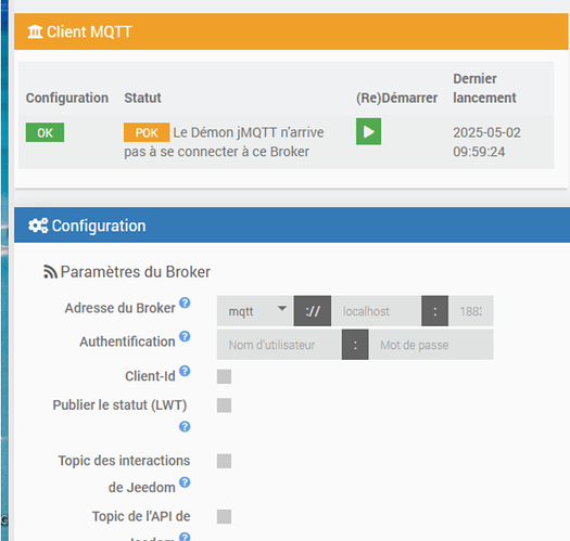 jMQTT-Authentification