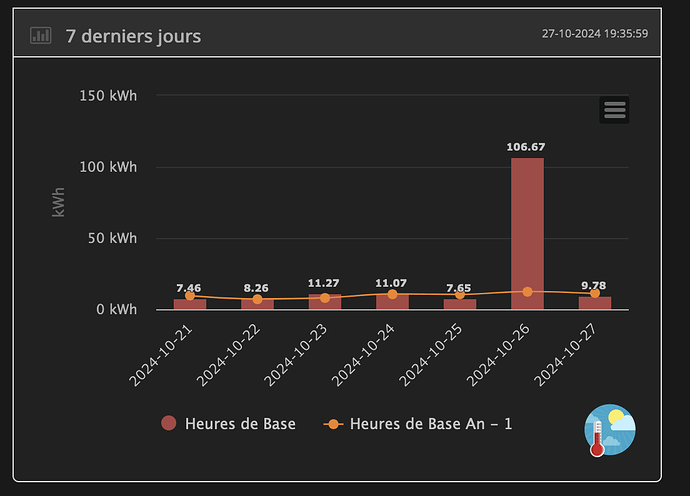 Capture d’écran 2024-10-27 à 20.45.15
