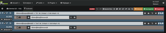 Capture d’écran 2022-05-08 à 16.13.07