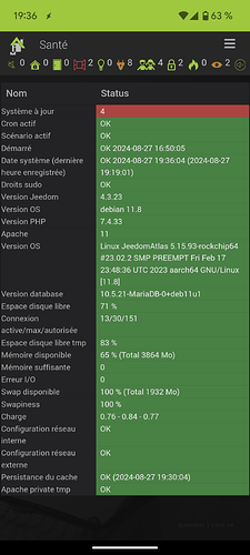 Screenshot_20240827-193610