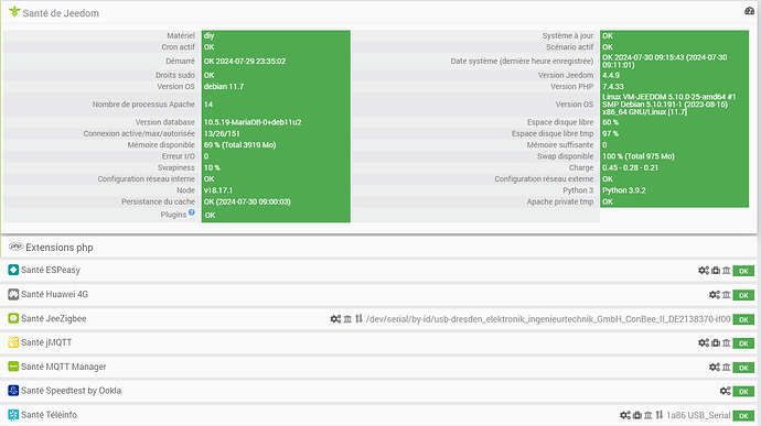 Capture d’écran 2024-07-30 091622