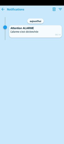 Screenshot_2023-10-22-08-15-01-285_com.jeedomconnect.app