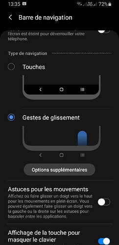 Screenshot_20211216-133523_Settings