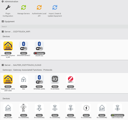 Page admin 2025-10-08_121150