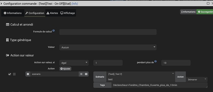 Capture d’écran 2024-10-05 à 12.39.31