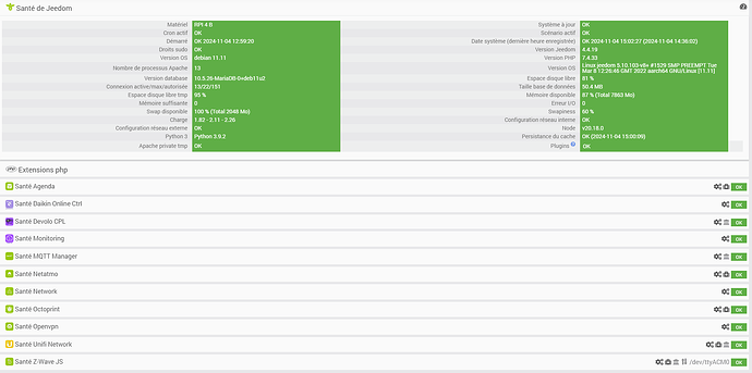 Capture d’écran 2024-11-04 150256