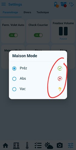 Screenshot_20230109_124423_Jeedom Connect