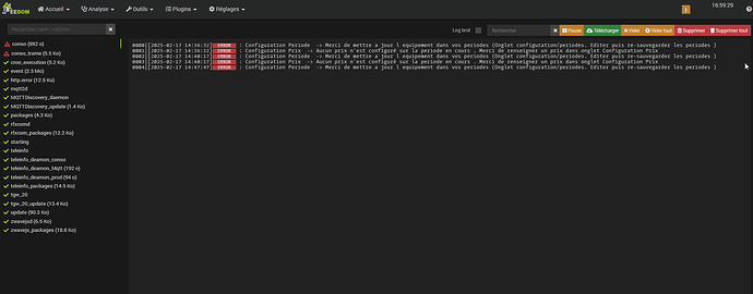 2025-02-17 16_59_29-Logs - Jeedom