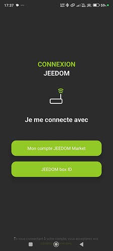 Screenshot_2025-08-20-17-37-14-351_com.jeedom.jeedomobile