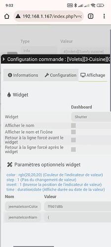 Screenshot_2024-08-17-09-03-21-012_com.android.chrome