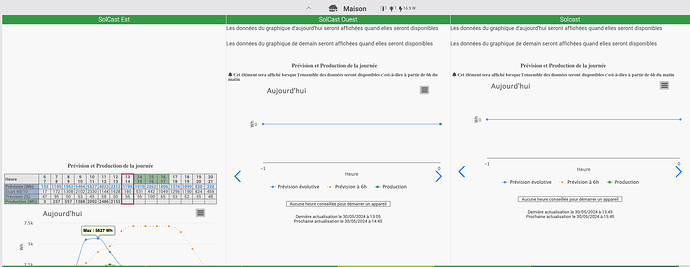 Screenshot 2024-05-30 at 13.45.42