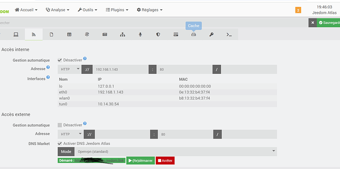 Capture d’écran 2024-10-14 194703