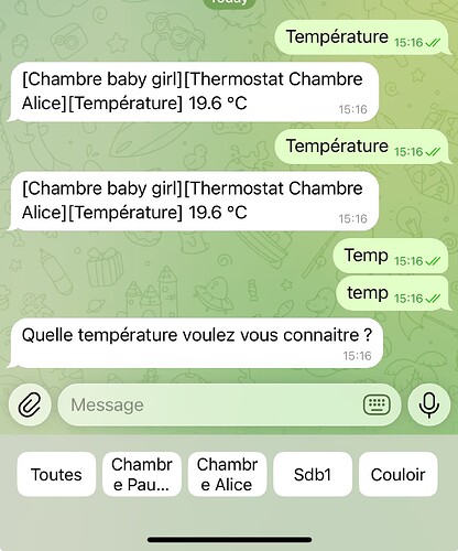 DE94FE26-9905-453D-A8E8-AAD94BCE60CE