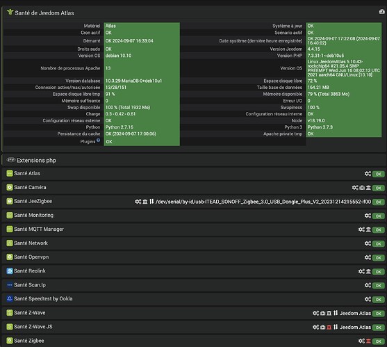 Capture d’écran 2024-09-07 à 17.22.25