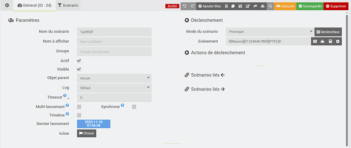 jeedom_scenario-edf_01