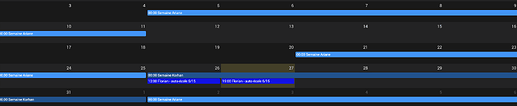 Screenshot 2025-03-27 at 00.27.21