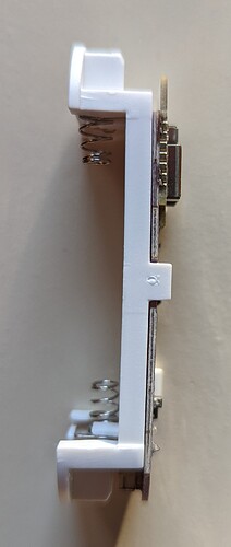 PXL_20220529_182936487