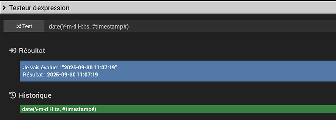 Capture d’écran 2025-09-30 à 11.07.35