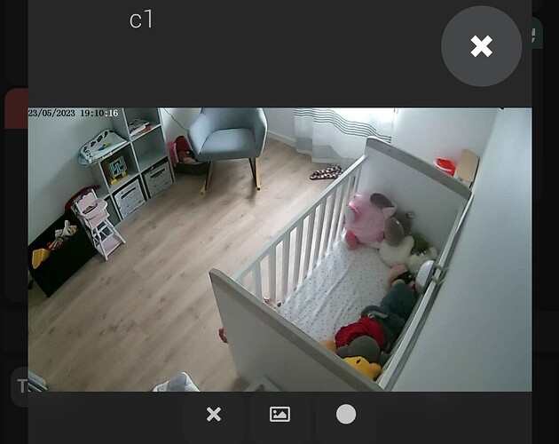 Screenshot_2023-05-23-19-10-36-68_8dcb24c53cb14d2c1c5afeaac4b08a7e