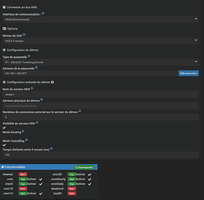 Capture d’écran 2020-04-22 à 13.45.17