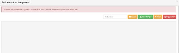 Capturec temps réel