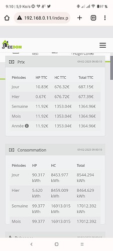 Screenshot_2023-02-09-09-10-00-515_com.android.chrome