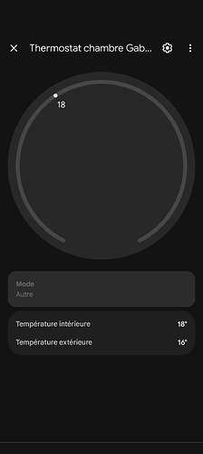 Screenshot_20251003-183716