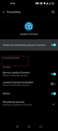 Screenshot_20220207-180624